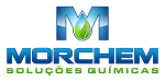 Morchem